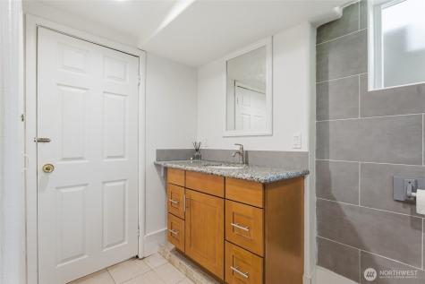 922 E 63rd Street Tacoma WA 98404