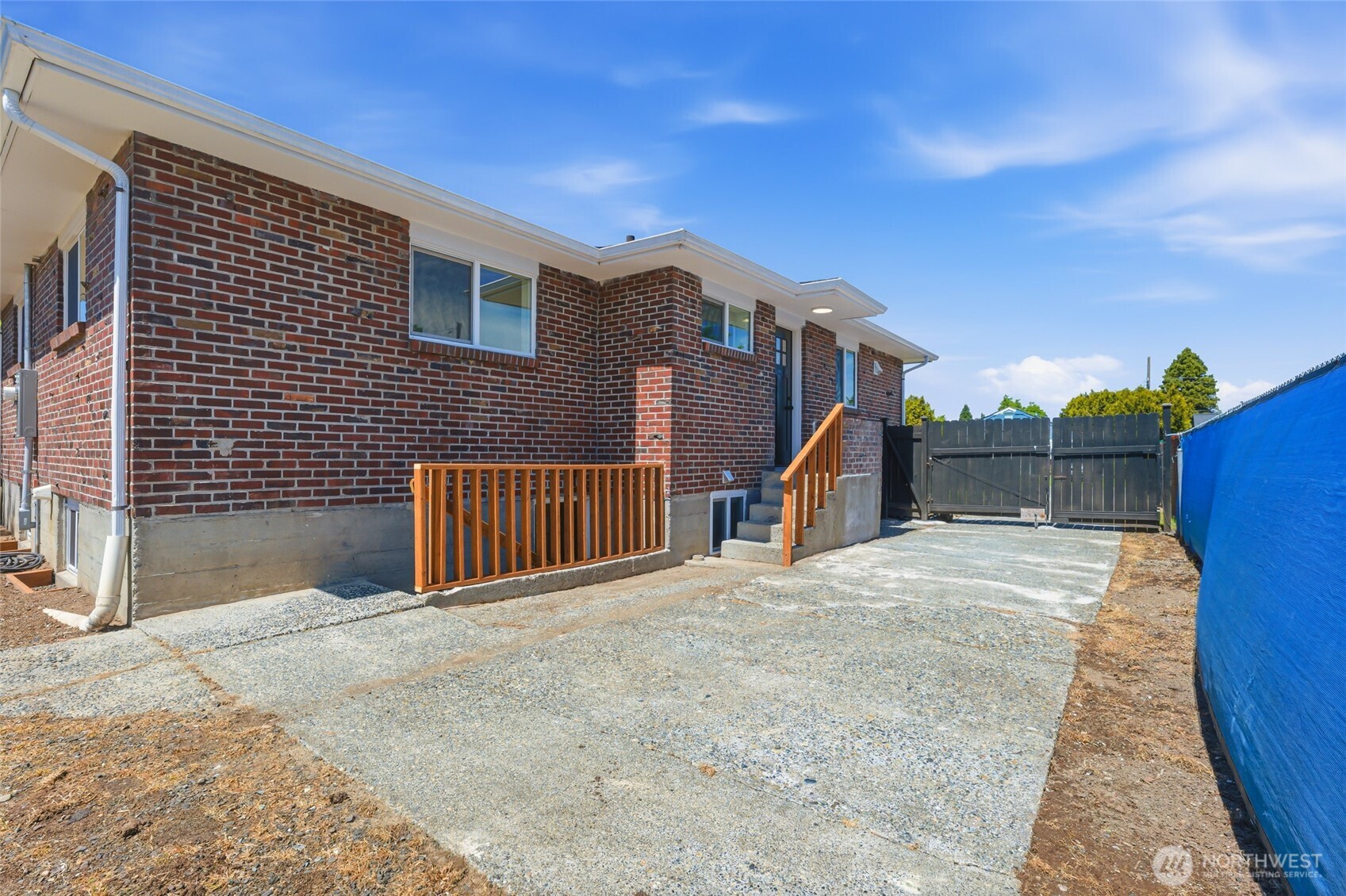 922 E 63rd Street Tacoma WA 98404