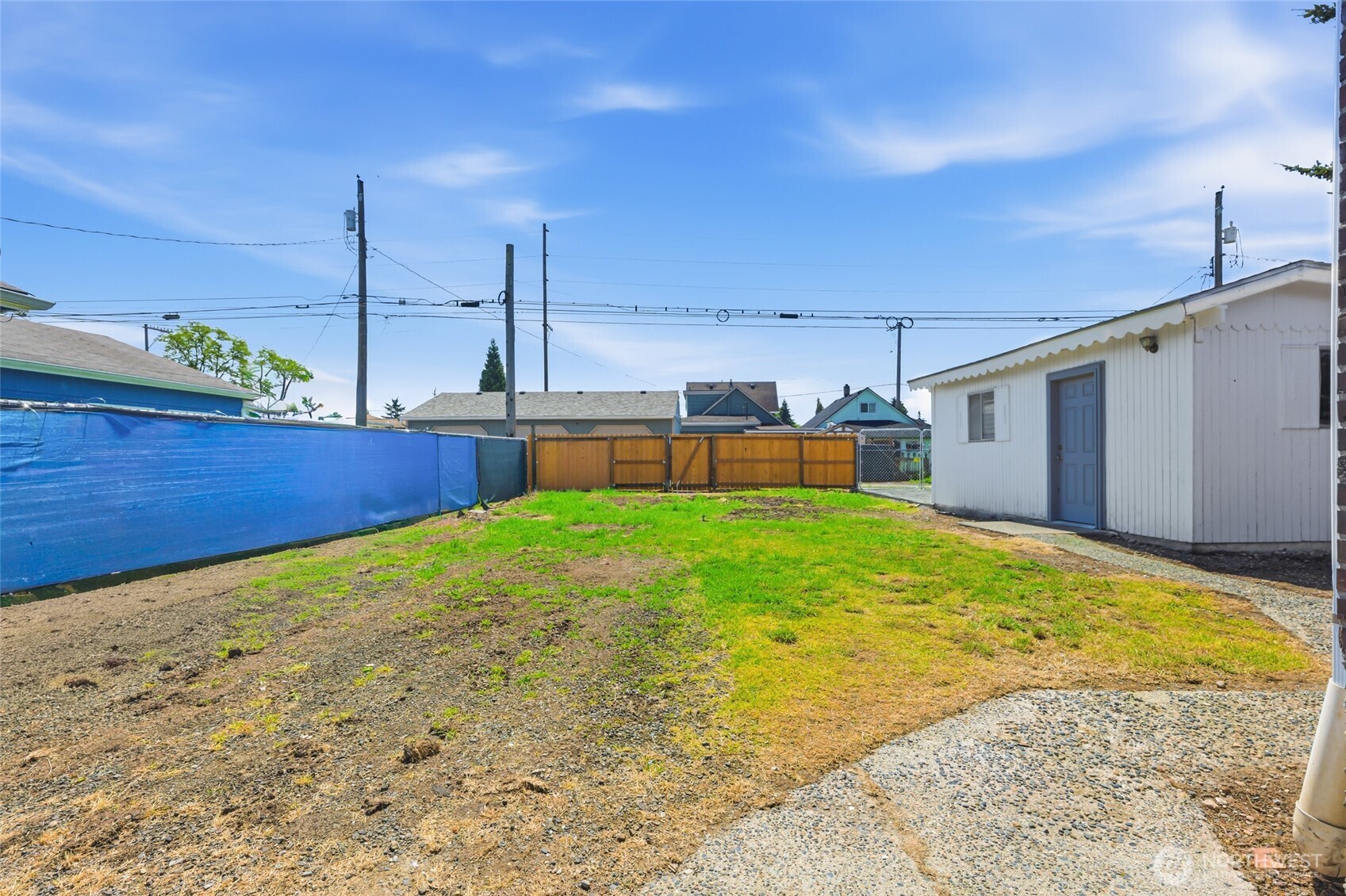 922 E 63rd Street Tacoma WA 98404