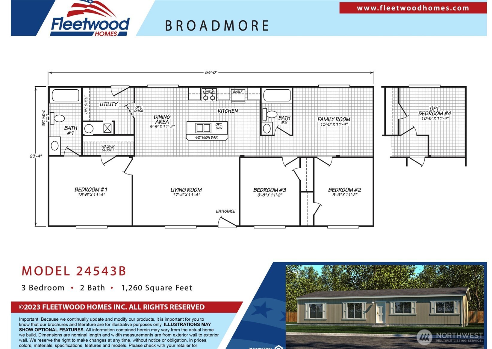 2535 70th Avenue SW Tumwater WA 98512