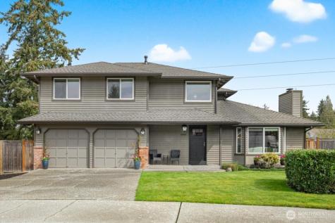 10919 53rd Avenue W Mukilteo WA 98275