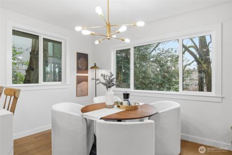 3448 14th Avenue W Seattle WA 98119