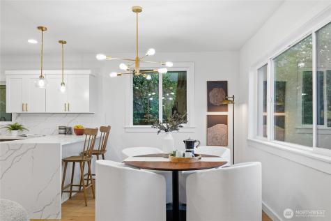 3448 14th Avenue W Seattle WA 98119