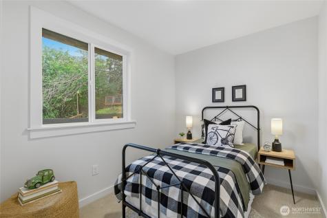 3448 14th Avenue W Seattle WA 98119
