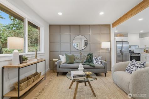 3448 14th Avenue W Seattle WA 98119