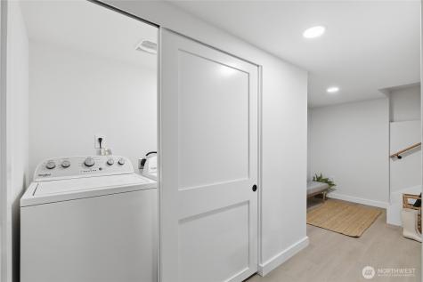 3448 14th Avenue W Seattle WA 98119