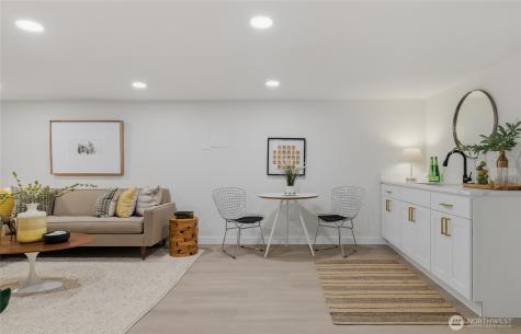 3448 14th Avenue W Seattle WA 98119