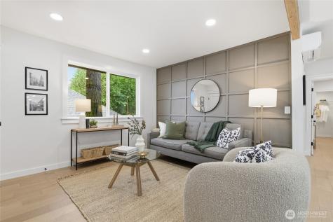 3448 14th Avenue W Seattle WA 98119