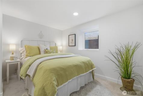 3448 14th Avenue W Seattle WA 98119