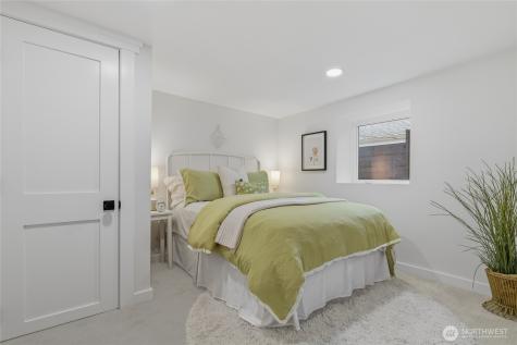 3448 14th Avenue W Seattle WA 98119