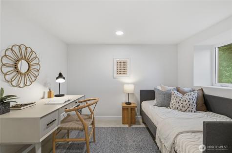 3448 14th Avenue W Seattle WA 98119