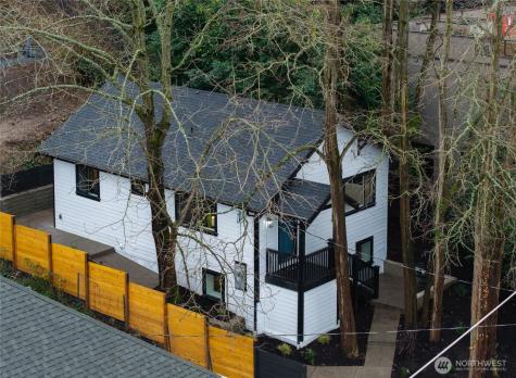 3448 14th Avenue W Seattle WA 98119