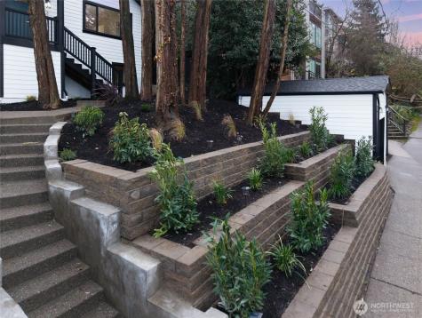 3448 14th Avenue W Seattle WA 98119