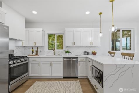3448 14th Avenue W Seattle WA 98119