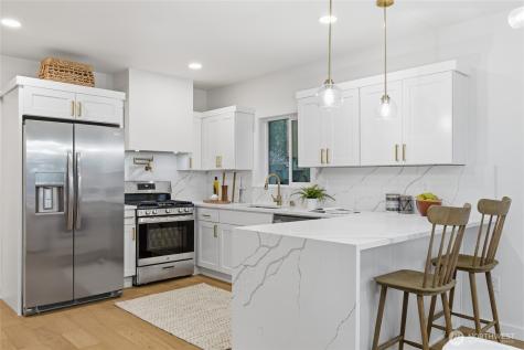 3448 14th Avenue W Seattle WA 98119