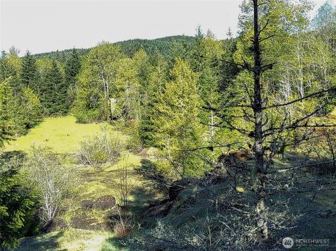 1513 State Route 8 Mccleary WA 98557