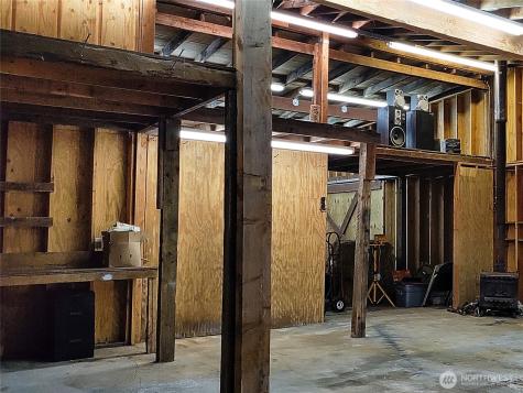 1513 State Route 8 Mccleary WA 98557