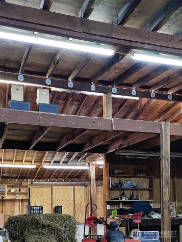 1513 State Route 8 Mccleary WA 98557