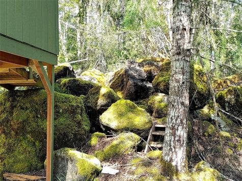 1513 State Route 8 Mccleary WA 98557