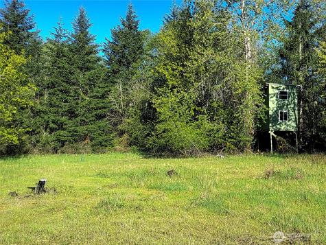 1513 State Route 8 Mccleary WA 98557