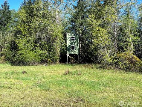 1513 State Route 8 Mccleary WA 98557