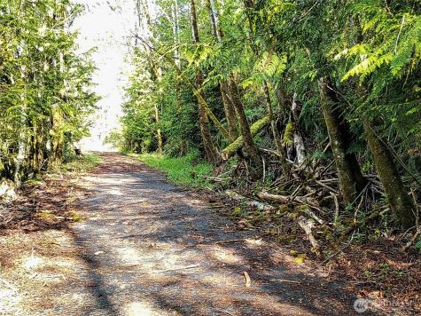 1513 State Route 8 Mccleary WA 98557