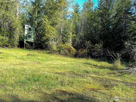 1513 State Route 8 Mccleary WA 98557