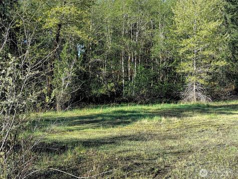 1513 State Route 8 Mccleary WA 98557