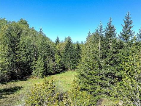 1513 State Route 8 Mccleary WA 98557