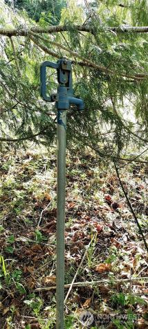 1513 State Route 8 Mccleary WA 98557