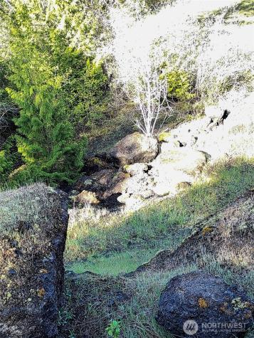 1513 State Route 8 Mccleary WA 98557