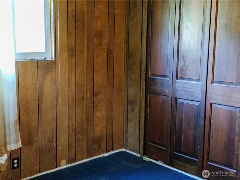 1513 State Route 8 Mccleary WA 98557