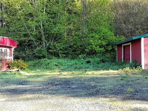 1513 State Route 8 Mccleary WA 98557