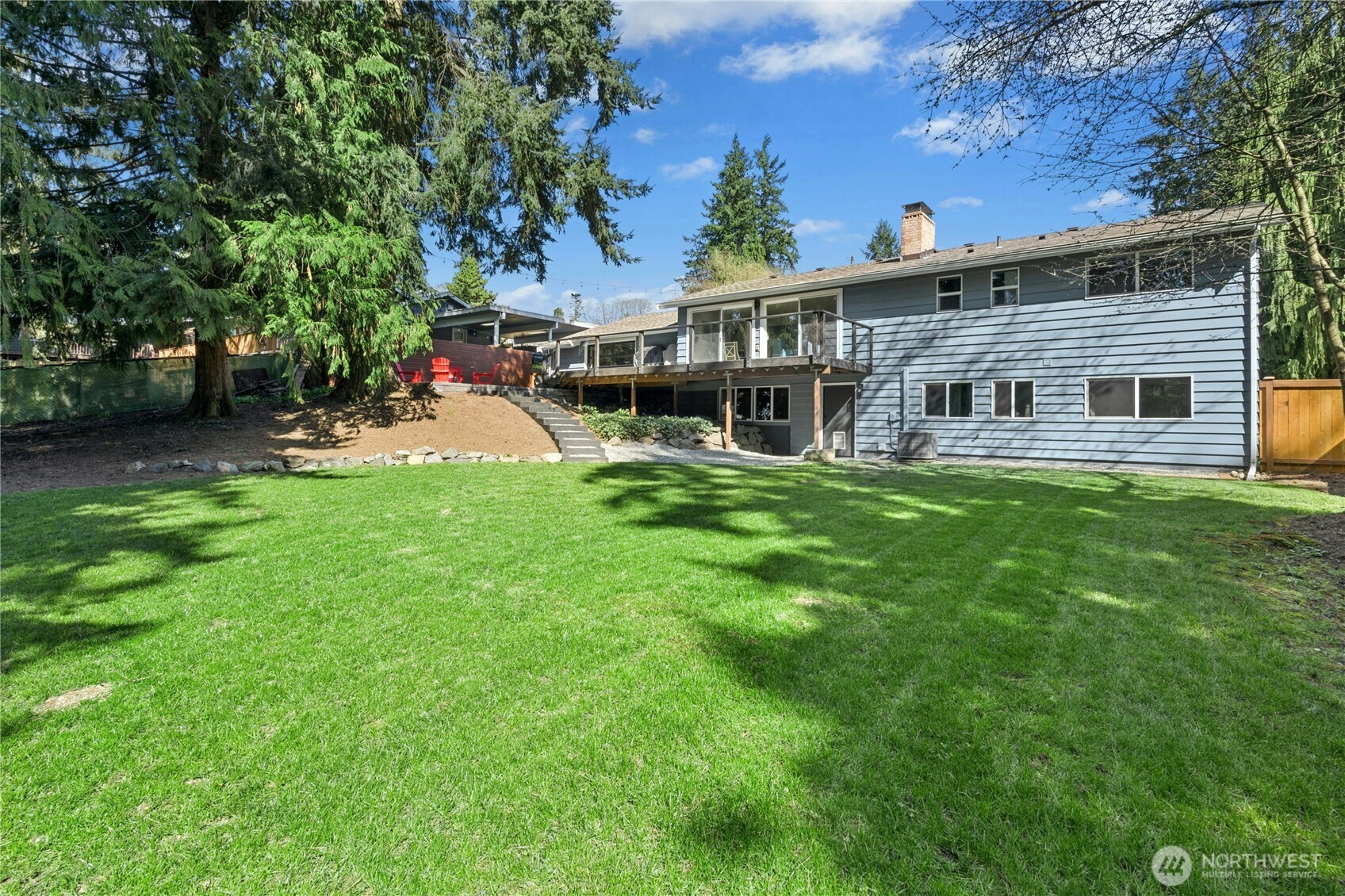 24022 4th Place W Bothell WA 98021