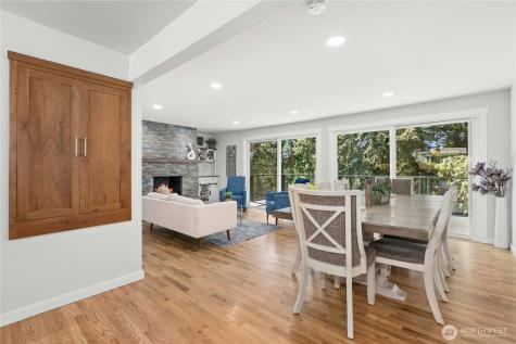 24022 4th Place W Bothell WA 98021