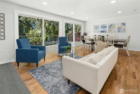 24022 4th Place W Bothell WA 98021
