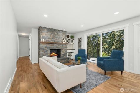 24022 4th Place W Bothell WA 98021