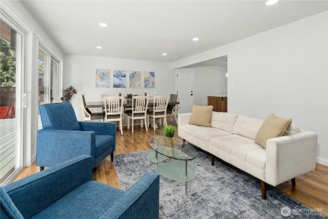 24022 4th Place W Bothell WA 98021