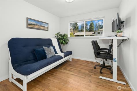 24022 4th Place W Bothell WA 98021