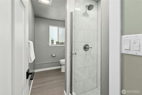 24022 4th Place W Bothell WA 98021