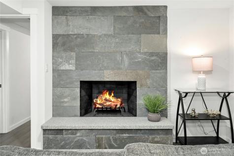 24022 4th Place W Bothell WA 98021