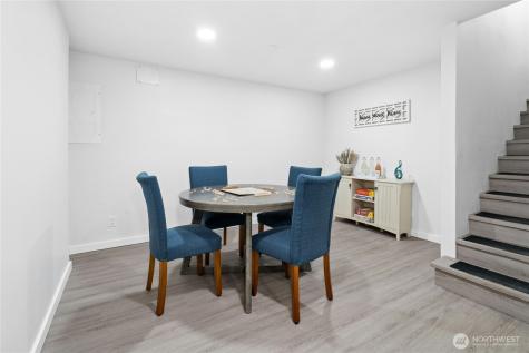 24022 4th Place W Bothell WA 98021