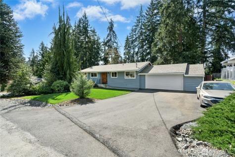 24022 4th Place W Bothell WA 98021