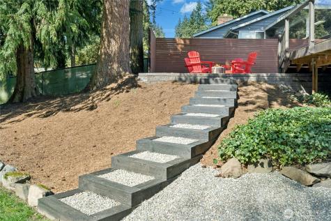 24022 4th Place W Bothell WA 98021
