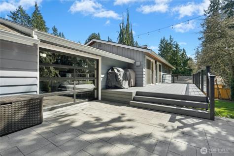 24022 4th Place W Bothell WA 98021