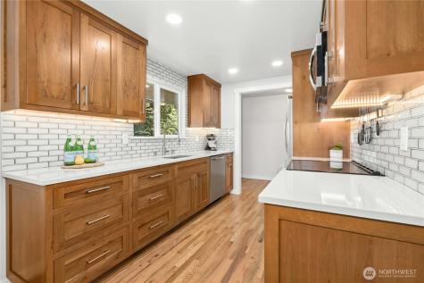 24022 4th Place W Bothell WA 98021
