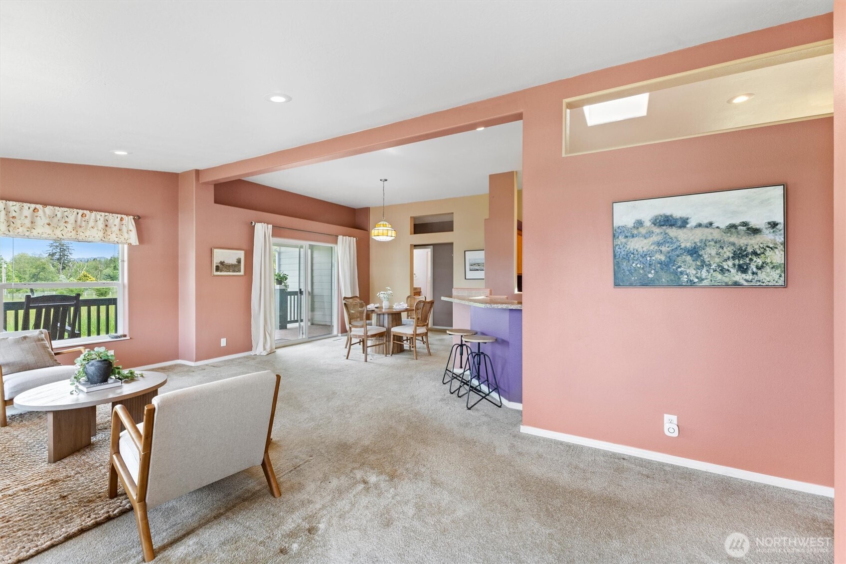 6896 Goodwin Road Everson WA 98247
