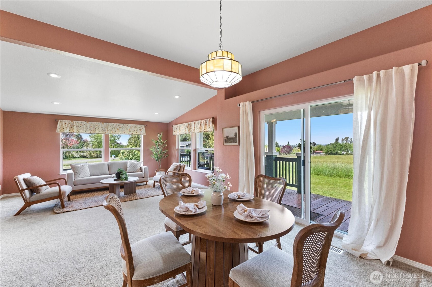 6896 Goodwin Road Everson WA 98247