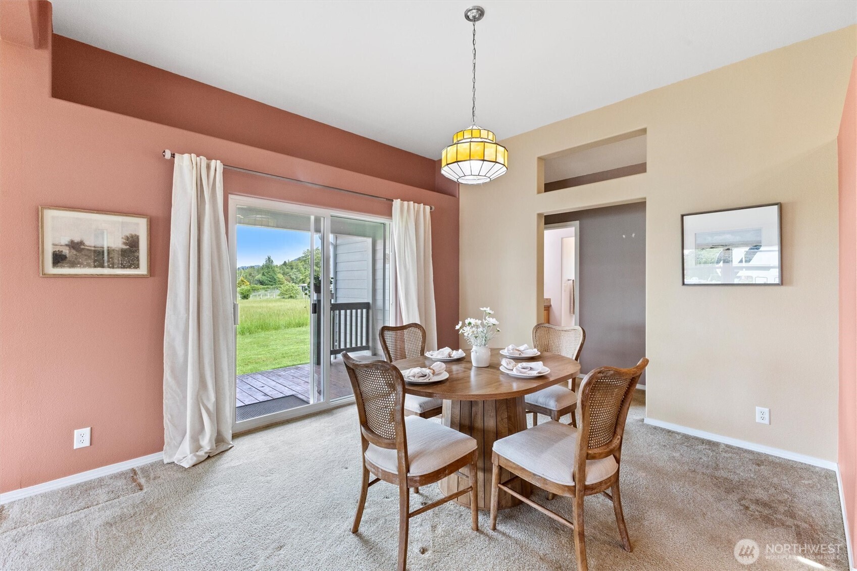 6896 Goodwin Road Everson WA 98247