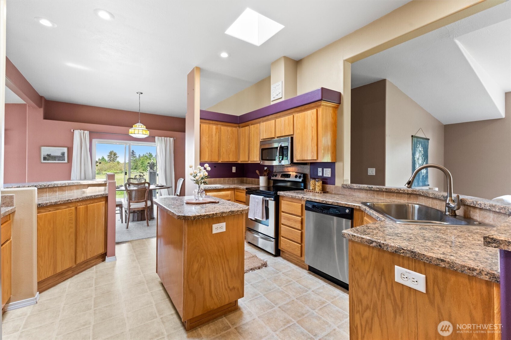6896 Goodwin Road Everson WA 98247